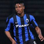 Mikel-Agu