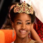 Miss-Nigeria