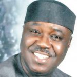 Moghalu