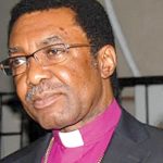 Most-Rev-Dr.-Emmanuel-Chukwuma