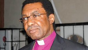 Most-Rev-Dr.-Emmanuel-Chukwuma