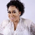 Moyo Lawal1