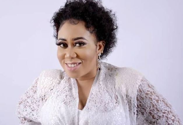 Moyo Lawal1