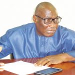 Mr.-Adeleke-Odude