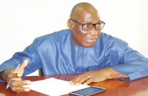 Mr.-Adeleke-Odude
