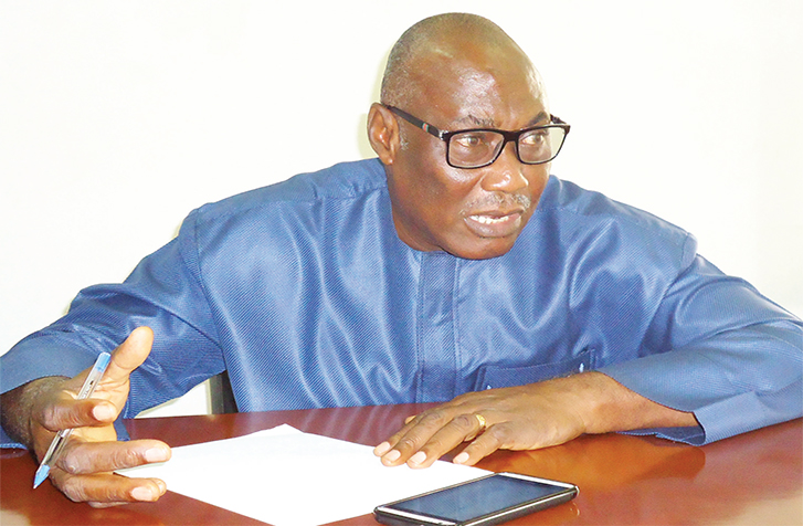 Mr.-Adeleke-Odude