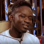 Mr_Eazi