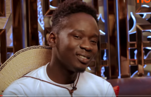 Mr_Eazi