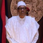 Muhammadu-Buhari-e1519423211122