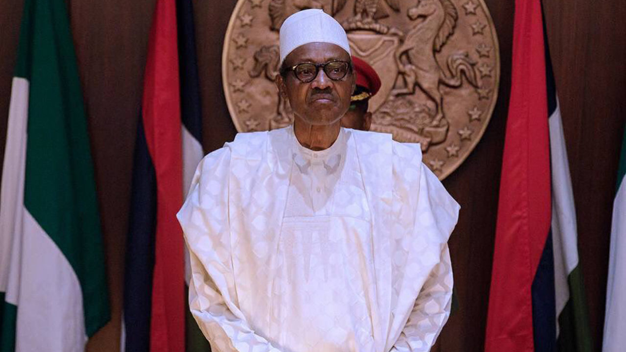 Muhammadu-Buhari-e1519423211122