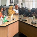 2019: INEC removes over 300,000 voters from register