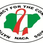NACA