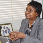 NAFDAC-DG-awareness-pix