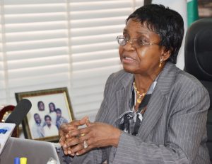 NAFDAC-DG-awareness-pix