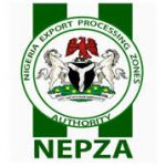 NAPZA