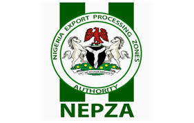 NAPZA