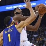 NBA-HIGHLIGHTS-750×430