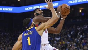 NBA-HIGHLIGHTS-750×430