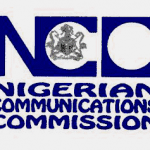 NCC