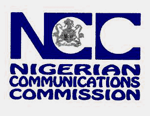NCC