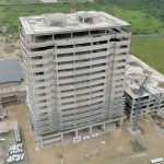 NCDMB HQ