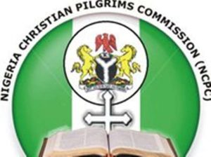 NCPC