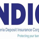 NDIC-660×400