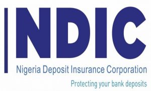 NDIC-660×400