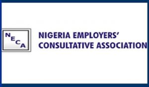 NECA-Nigeria-Employers-Consultative-Assocation