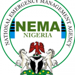 NEMA – National Emergency Management Agency