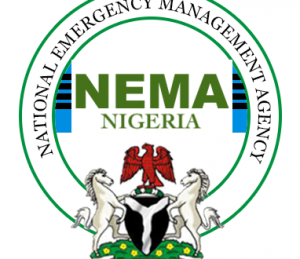 NEMA – National Emergency Management Agency