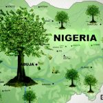NIGER-ECONOMY