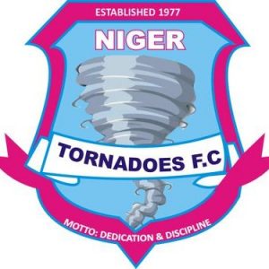 NIGER TORNADOES