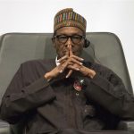 2019 election and the anti-corruption war
