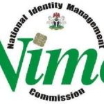 NIMC