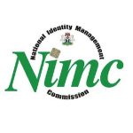 NIMC