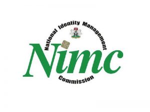 NIMC