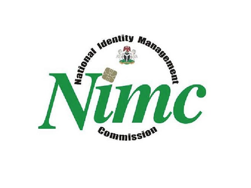 NIMC