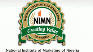 NIMN
