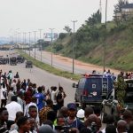 Shi’ites/Army clashes: Let there be peace