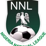NNL