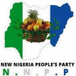 NNPP