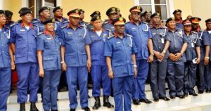 NSCDC (1)