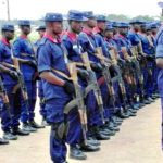 NSCDC (1)
