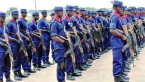 NSCDC (1)