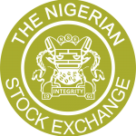 NSE