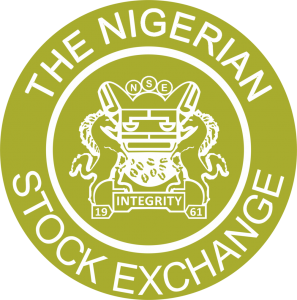 NSE