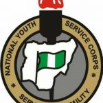 NYSC