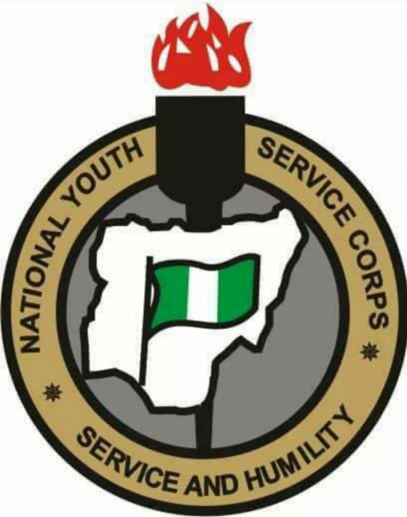 NYSC