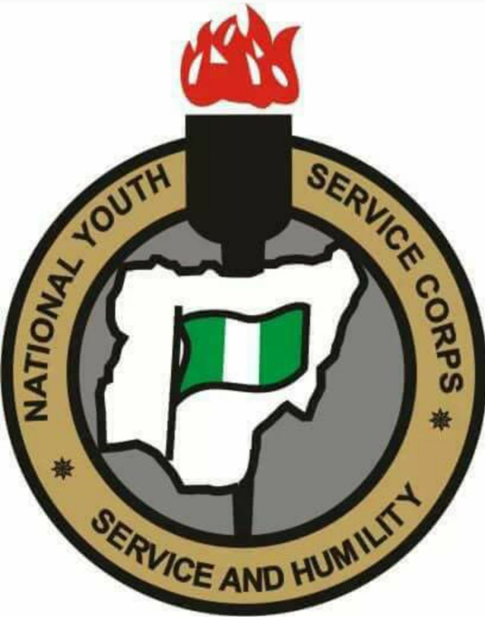NYSC